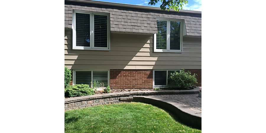 Image11