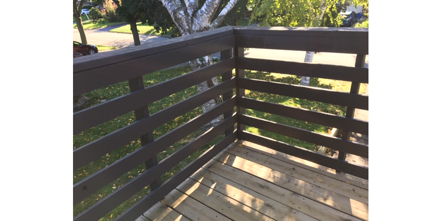 Image5