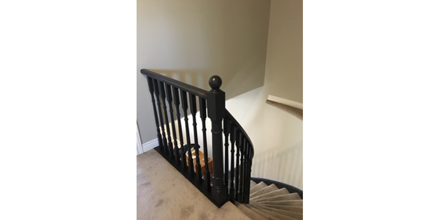 Photo16