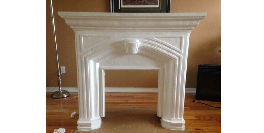 Photo21